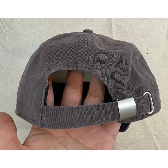 New Era Womens Adjustable Preferred Pick Dallas Cowboys Hat OSFM NWT - Picture 4 of 4